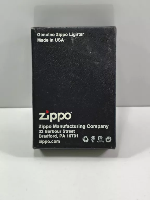 zapalniczka-zippo-marborpo-gold-model-zapalniczka-zippo