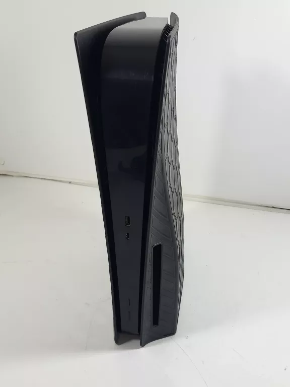 konsola-sony-ps5-cfi-1016a-stan-11323-2