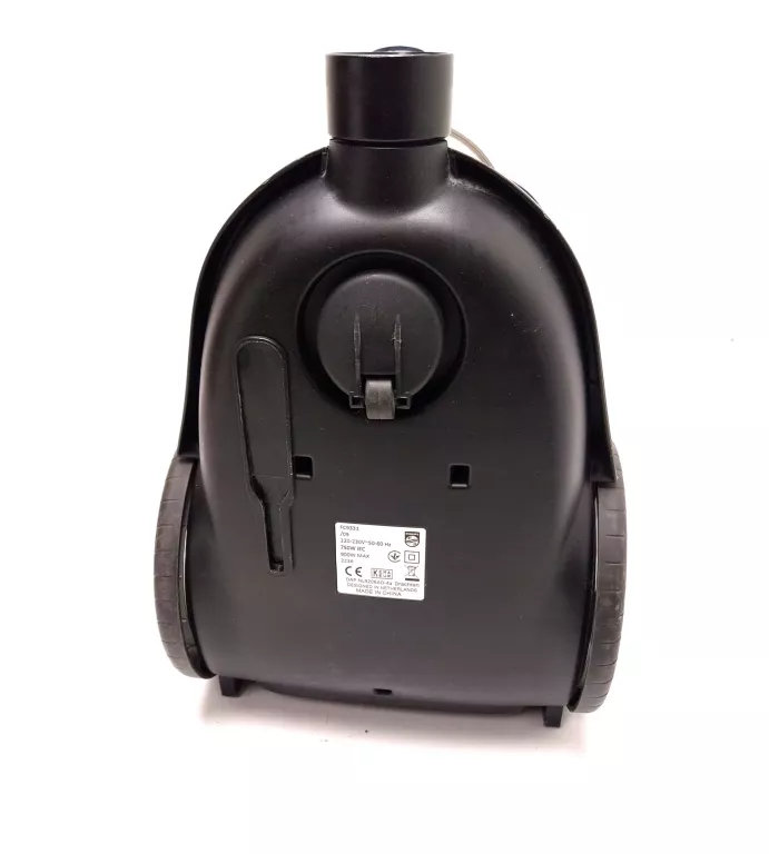 odkurzacz-bezworkowy-philips-fc9331-rury-pojemnosc-zbiornika-na-kurz-15