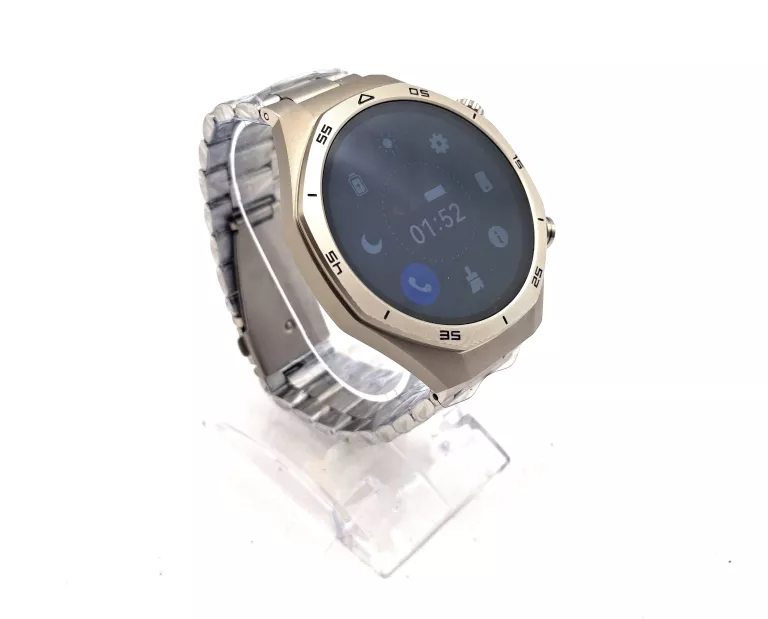 smartwatch-smart-l15-szary-kolor-249512-1647413