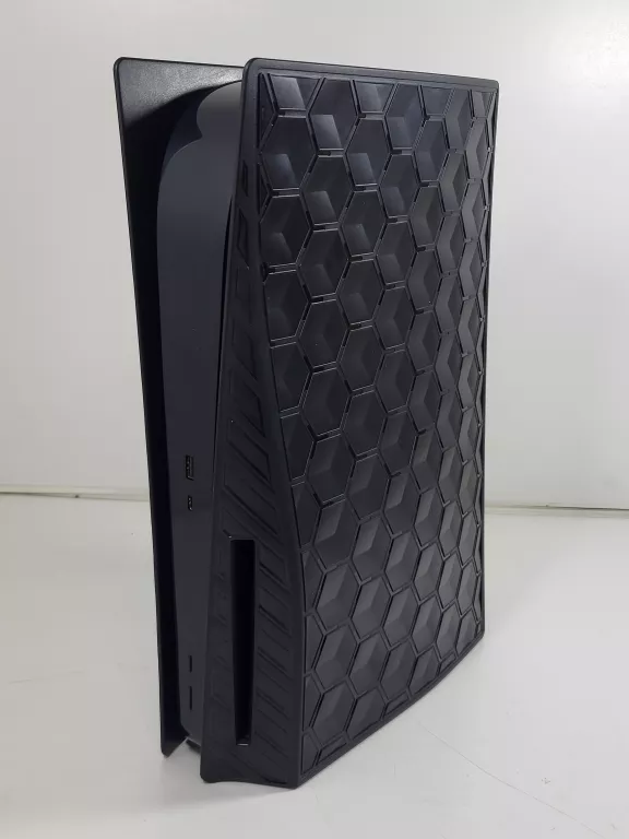 konsola-sony-ps5-cfi-1016a-ean-gtin-0711719396406