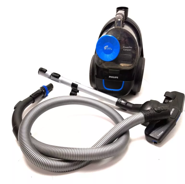 odkurzacz-bezworkowy-philips-fc9331-rury-partyzantow-39-zamosc