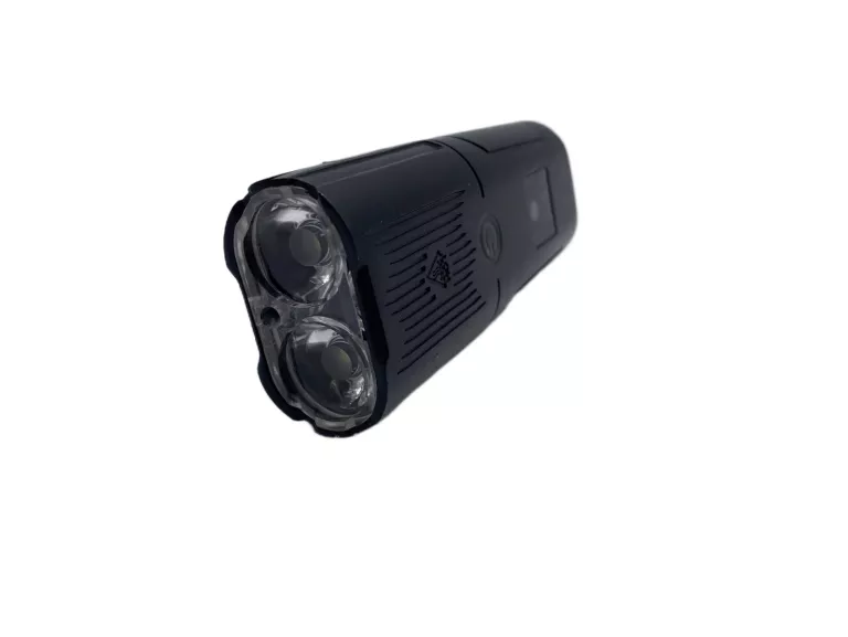 lampka-rowerowa-czarna-funkcja-powerbanku-starowislna-16-krakow