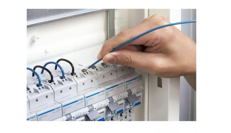 hager-wylacznik-roznicowopradowy-b16a-30ma-ads916d-ads916d-ean-gtin-3250611068143