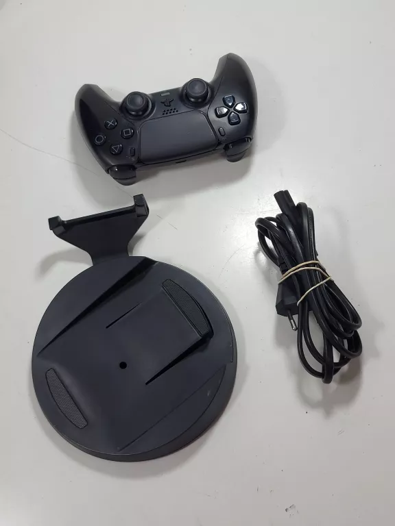 konsola-sony-ps5-cfi-1016a-certyfikaty-zgodnosci-218669-1