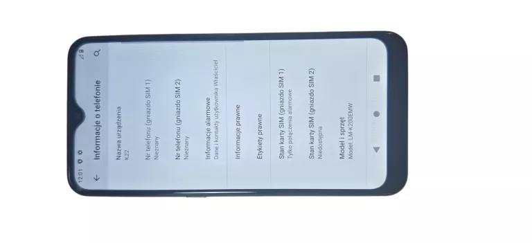 telefon-lg-k22-2-gb-32-gb-4g-lte-ean-gtin-8806087047110