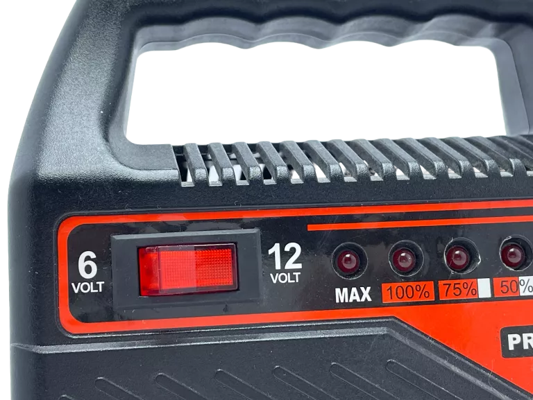 prostownik-hb-1206s-6v12v-ean-gtin-5901225428776