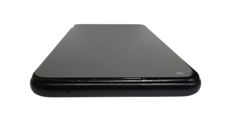 telefon-oppo-a96-8128gb-przekatna-ekranu-659