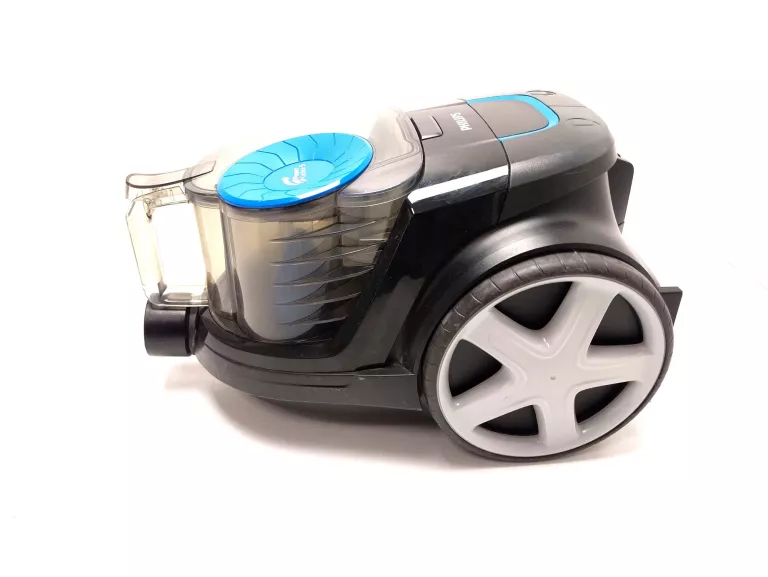 odkurzacz-bezworkowy-philips-fc9331-rury-model-fc933109