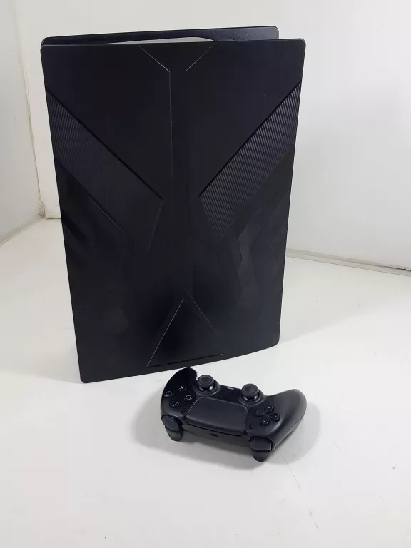 konsola-sony-ps5-cfi-1016a-producent-248914-1705040