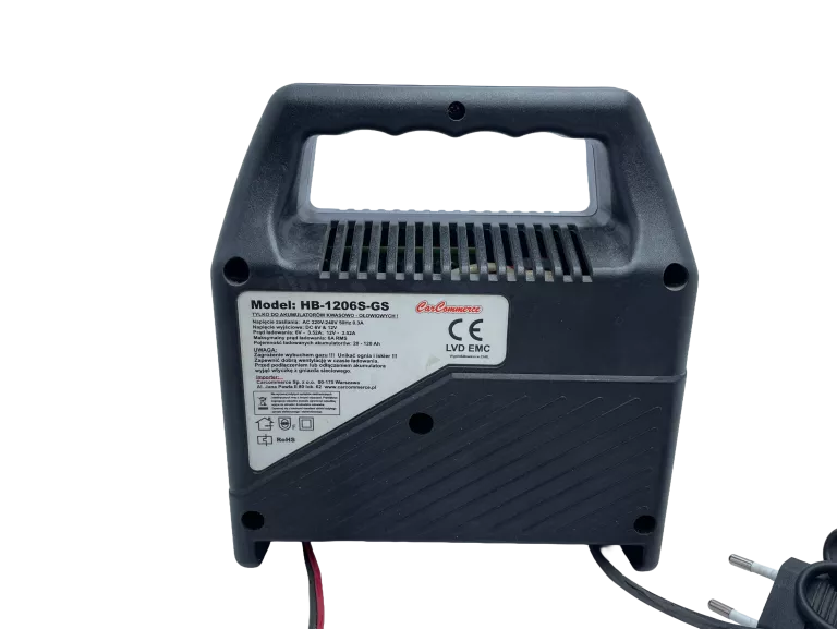 prostownik-hb-1206s-6v12v-natezenie-maksymalne-600