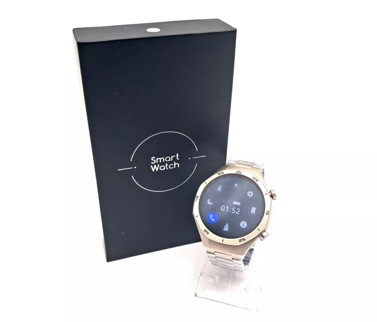 smartwatch-smart-l15-szary-szerokosc-koperty-4600