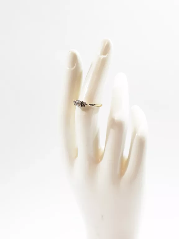 zloty-pierscionek-585-r10-160g-stan-11323-2