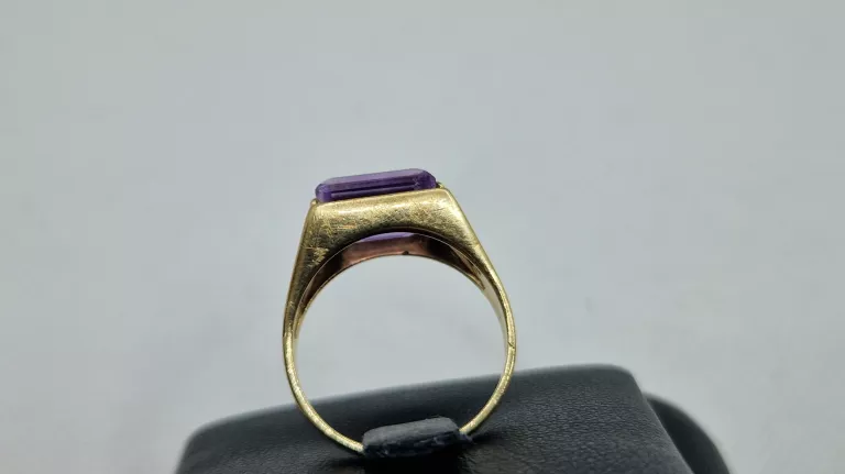 zniewalajacy-zloty-pierscionek-333-382-g-r15-rozmiarsrednica-wew-mm-372-15