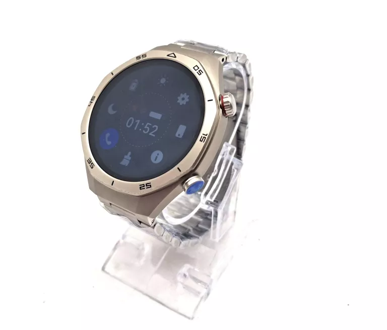 smartwatch-smart-l15-szary-material-koperty-212886-258014
