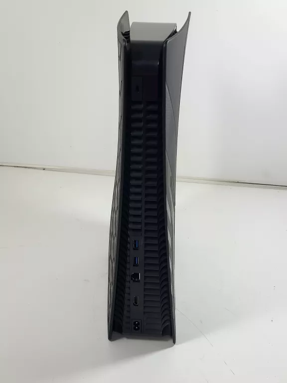 konsola-sony-ps5-cfi-1016a-wersja-247643-722490