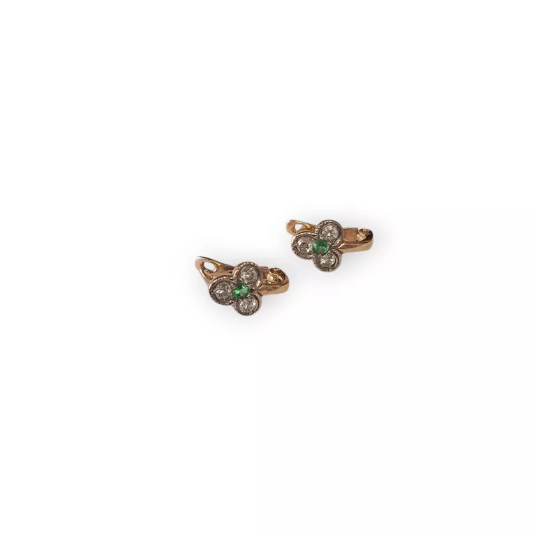 zlote-kolczyki-585-131g-ean-gtin-5904873906559