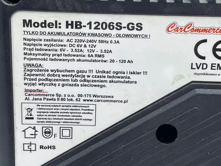 prostownik-hb-1206s-6v12v-model-hb-1206s-gs