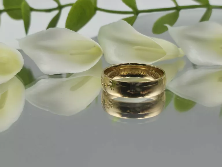 wyrob-jubilerski-uzywany-obraczka-366-gr-585-material-15835-2