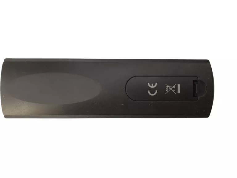 dekoder-dvb-t2-ferguson-ariva-t760i-marka-248811-1950815