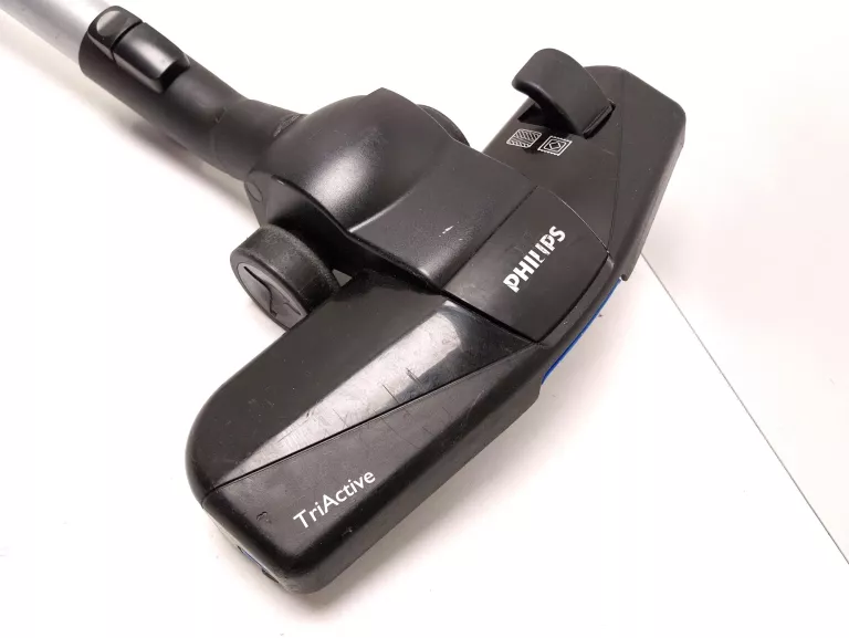 odkurzacz-bezworkowy-philips-fc9331-rury-kolor-dominujacy-129357-3