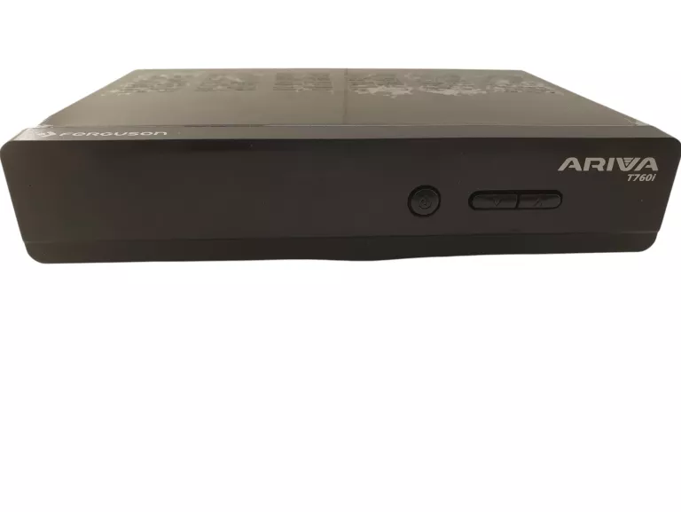 dekoder-dvb-t2-ferguson-ariva-t760i-stan-11323-2