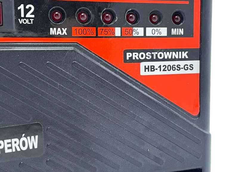 prostownik-hb-1206s-6v12v-stan-11323-2