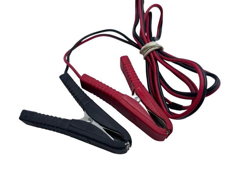 prostownik-hb-1206s-6v12v-marka-248811-1131938