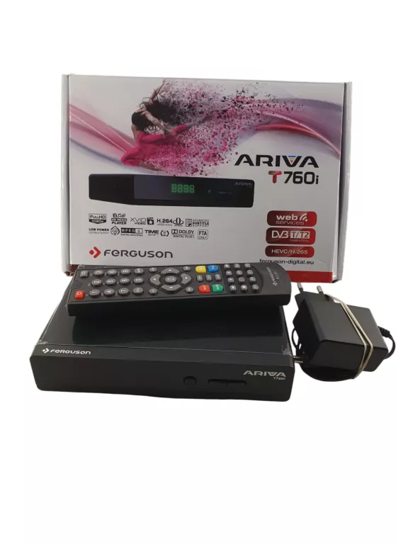 dekoder-dvb-t2-ferguson-ariva-t760i-waska-2-laziska-gorne