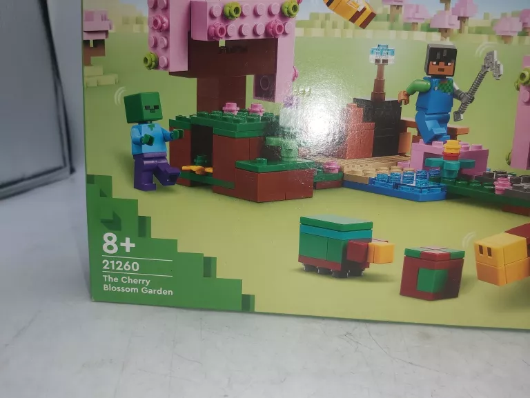 lego-minecraft-21260-wisniowy-ogrod-minimalny-wiek-dziecka-250062-1794313