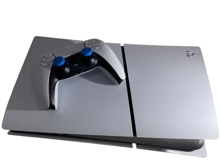 konsola-ps5-digital-865gb-pad-okablowanie-ean-gtin-0711719423997