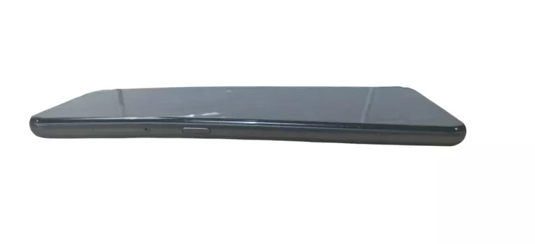 telefon-lg-k22-2-gb-32-gb-4g-lte-system-operacyjny-4388-1