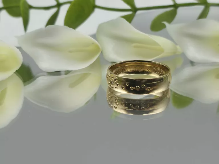 wyrob-jubilerski-uzywany-obraczka-366-gr-585-rodzaj-2205-2