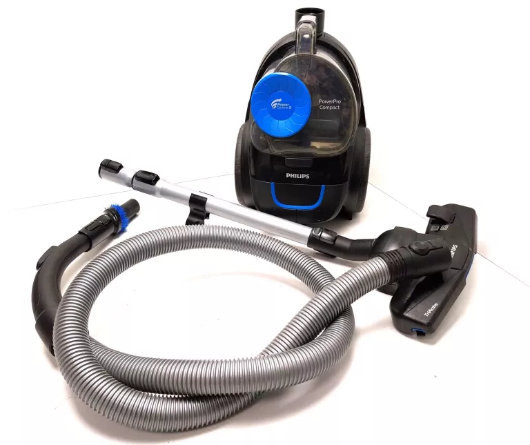 odkurzacz-bezworkowy-philips-fc9331-rury-ean-gtin-8710103792925