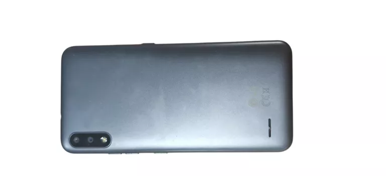 telefon-lg-k22-2-gb-32-gb-4g-lte-wbudowana-pamiec-202869-214197