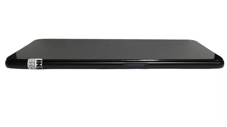 telefon-oppo-a96-8128gb-typ-202685-212929