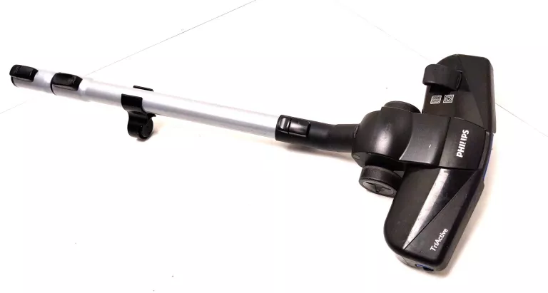 odkurzacz-bezworkowy-philips-fc9331-rury-stan-11323-2