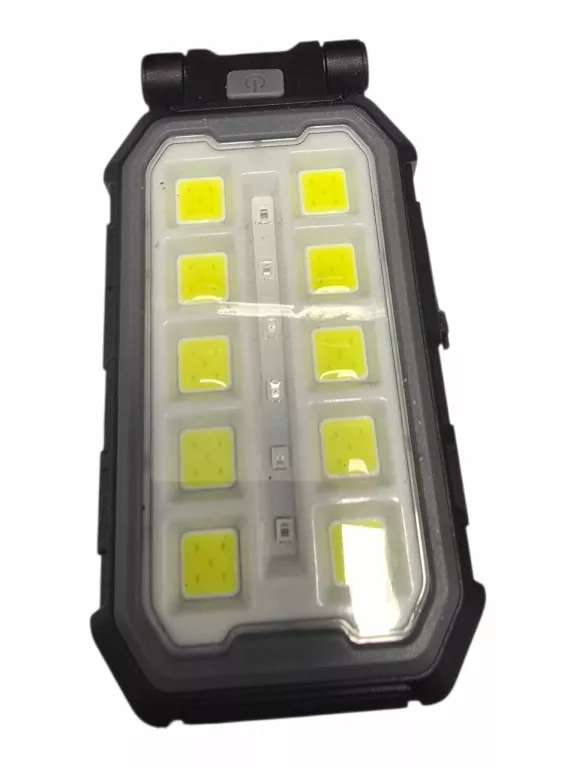 bezprzewodowa-lampa-robocza-led-czerwone-biale-magnes-zawieszka-usb-450-lm-zawiszy-czarnego-16-katowice