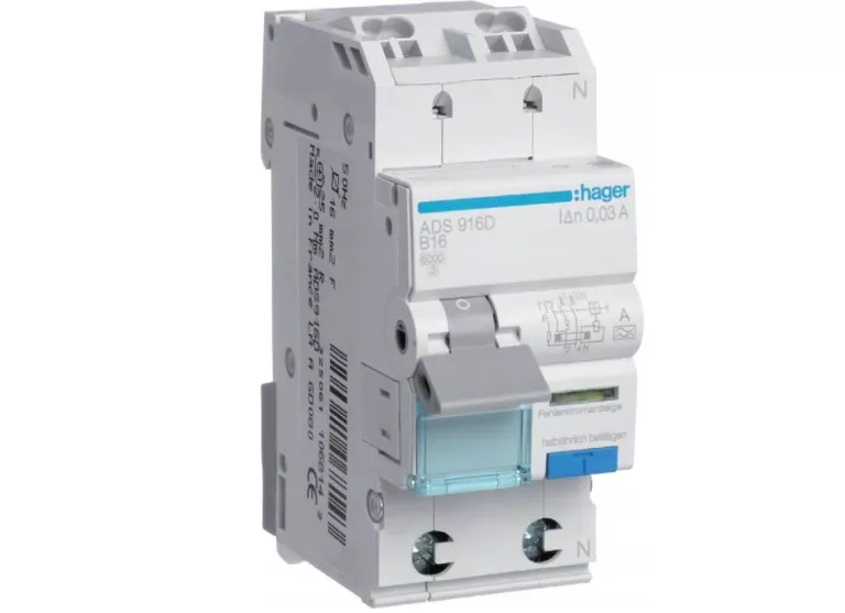 hager-wylacznik-roznicowopradowy-b16a-30ma-ads916d-ads916d-bulwar-ikara-21-wroclaw