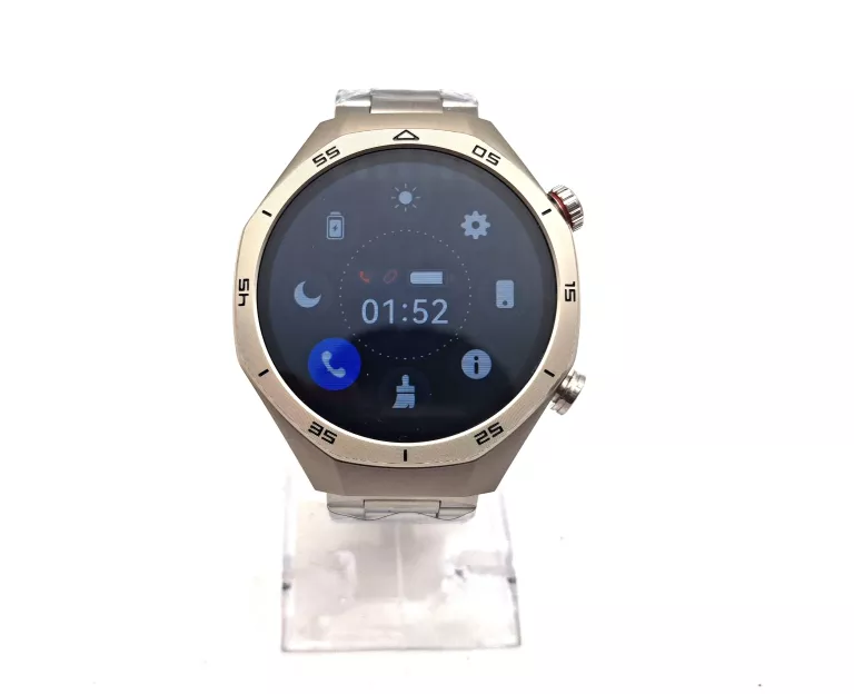 smartwatch-smart-l15-szary-model-249460-1651273