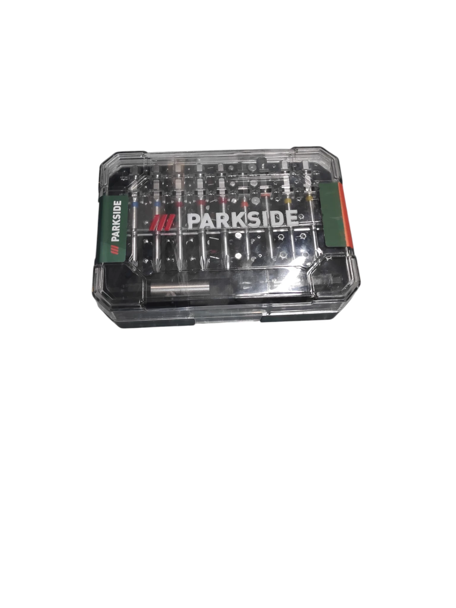 zestaw-bitow-parkside-71elementow-srodmiejska-19a-zary-gold