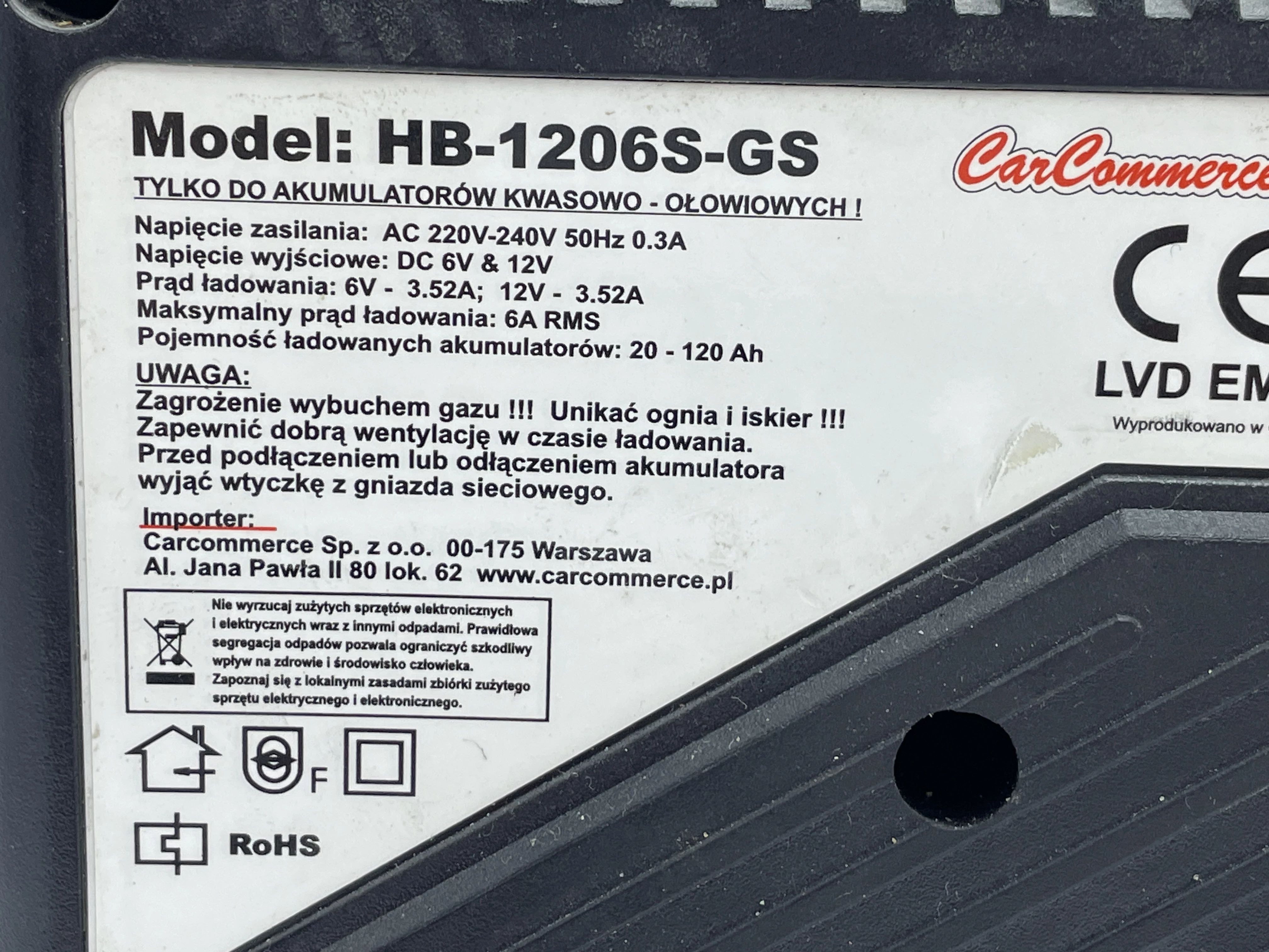 prostownik-hb-1206s-6v12v-model-hb-1206s-gs