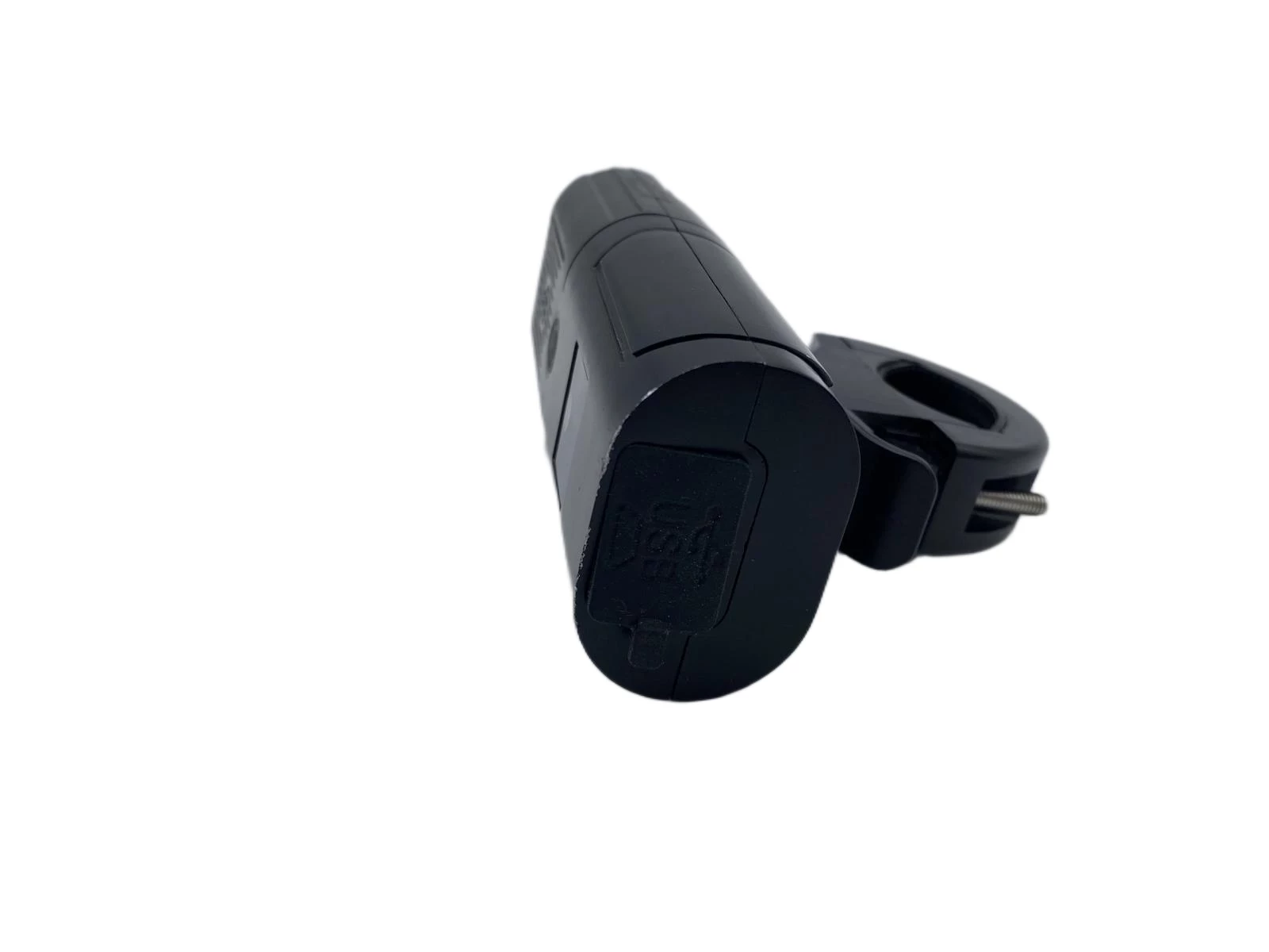 lampka-rowerowa-czarna-funkcja-powerbanku-stan-11323-2