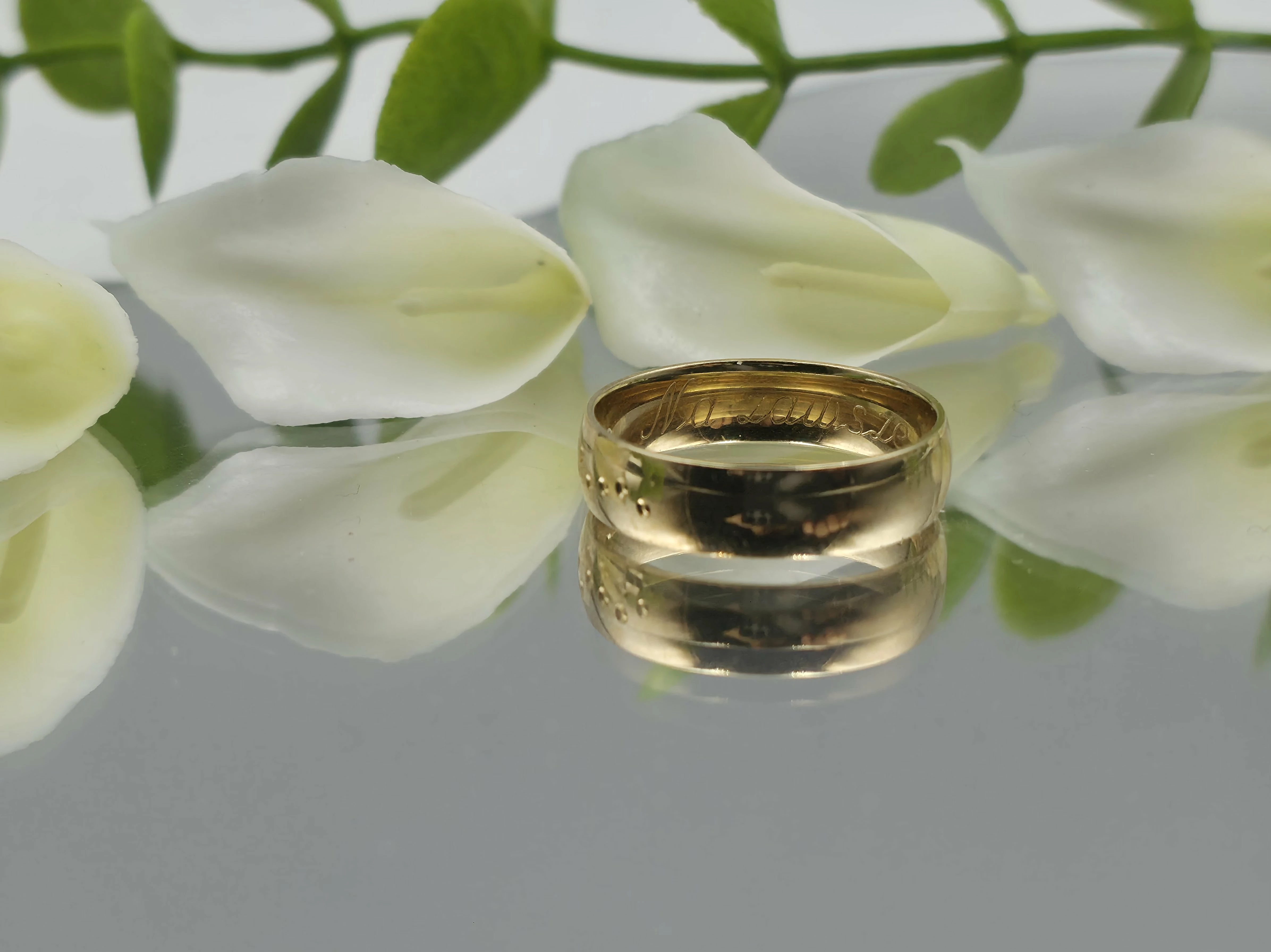 wyrob-jubilerski-uzywany-obraczka-366-gr-585-material-15835-2