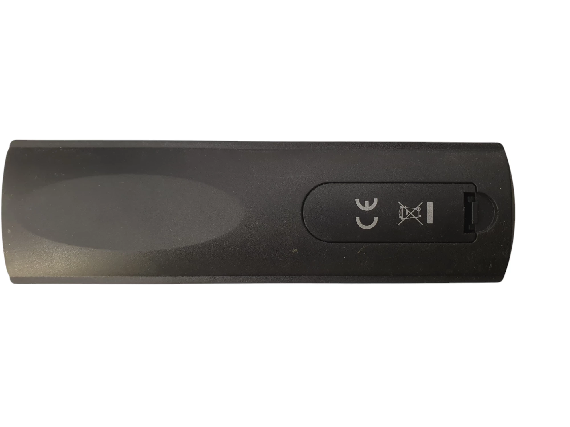 dekoder-dvb-t2-ferguson-ariva-t760i-marka-248811-1950815