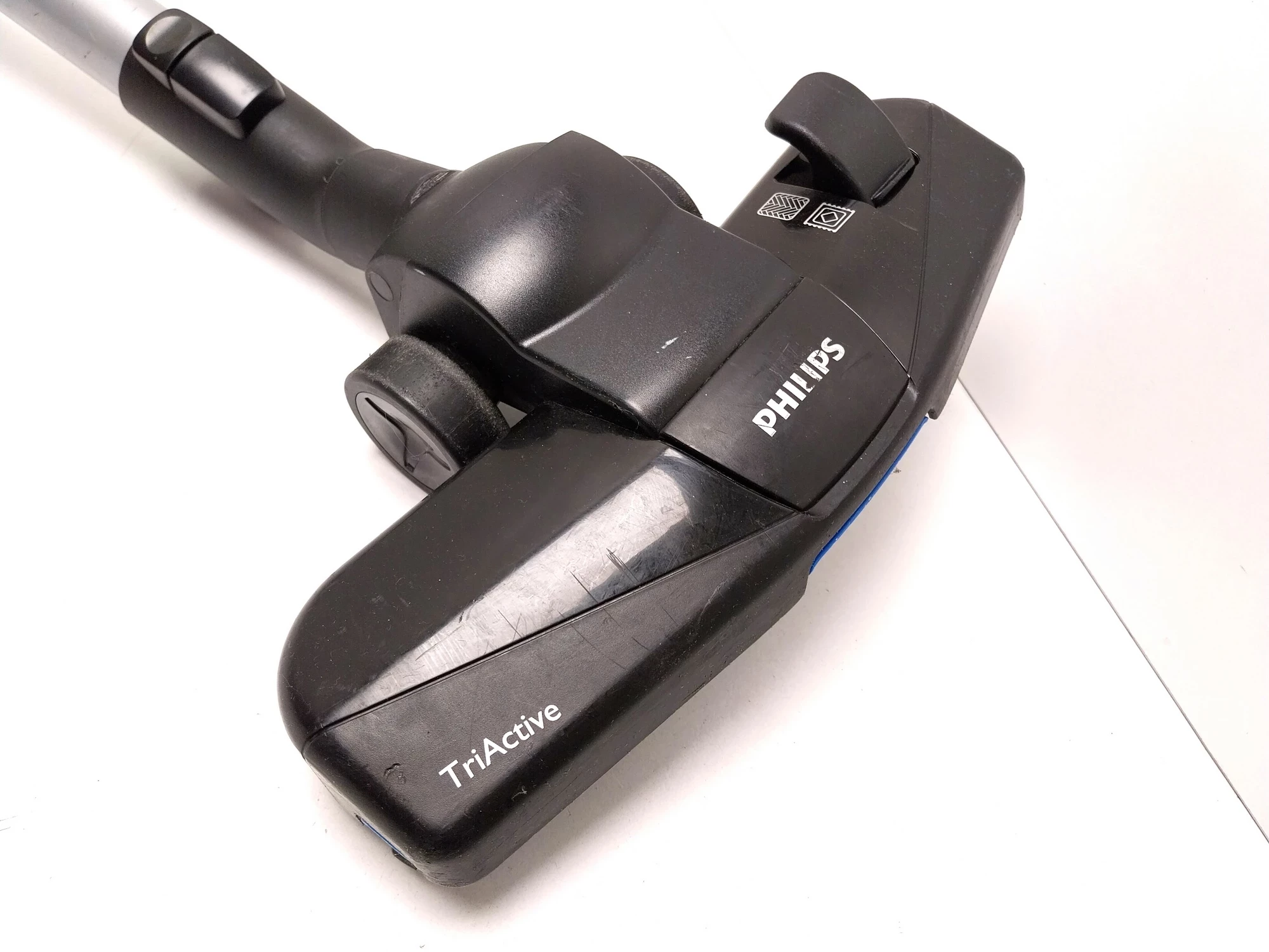 odkurzacz-bezworkowy-philips-fc9331-rury-kolor-dominujacy-129357-3