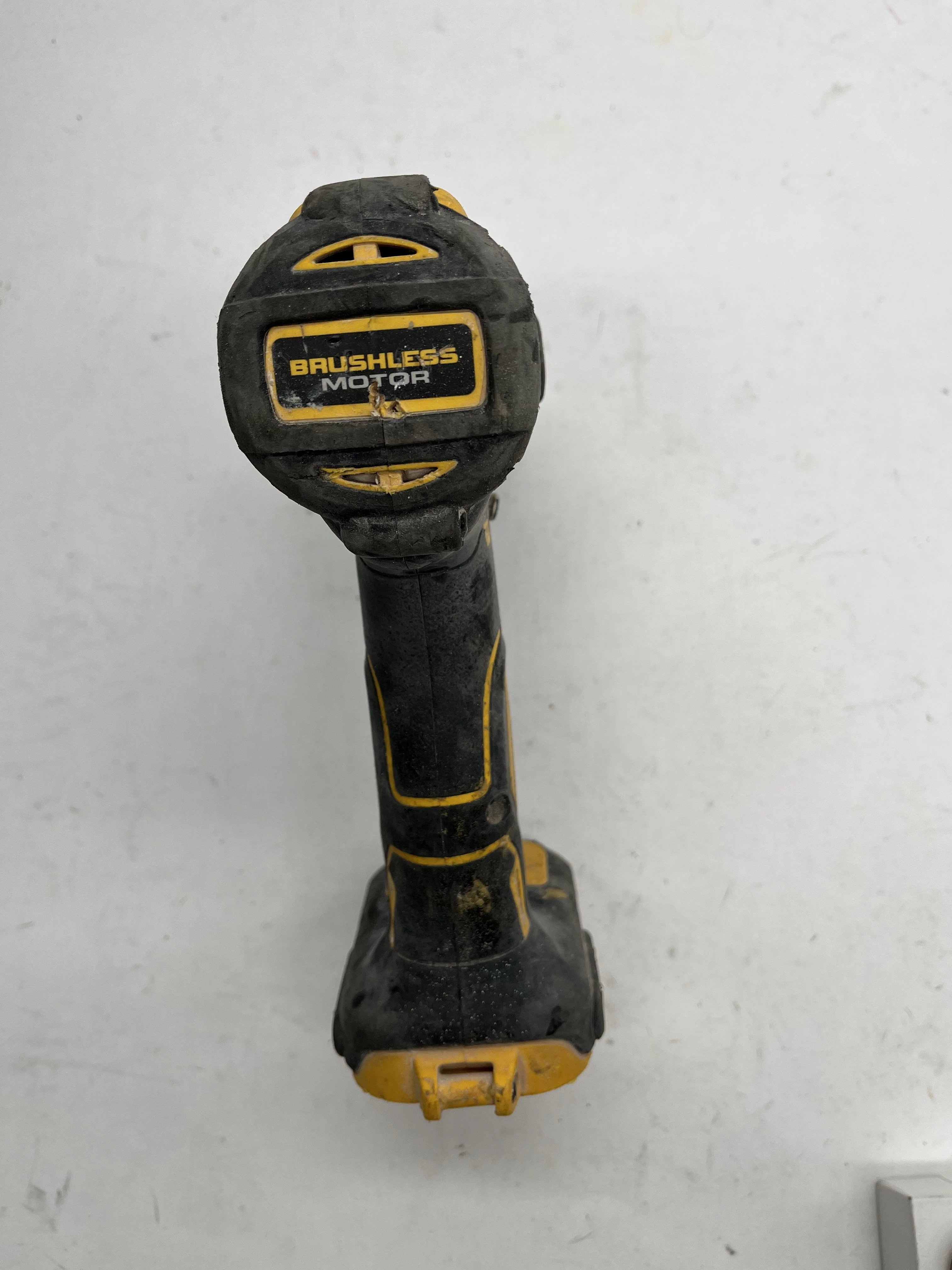 dewalt-wiertarko-wkretarka-dcd777-ean-gtin-5035048695685