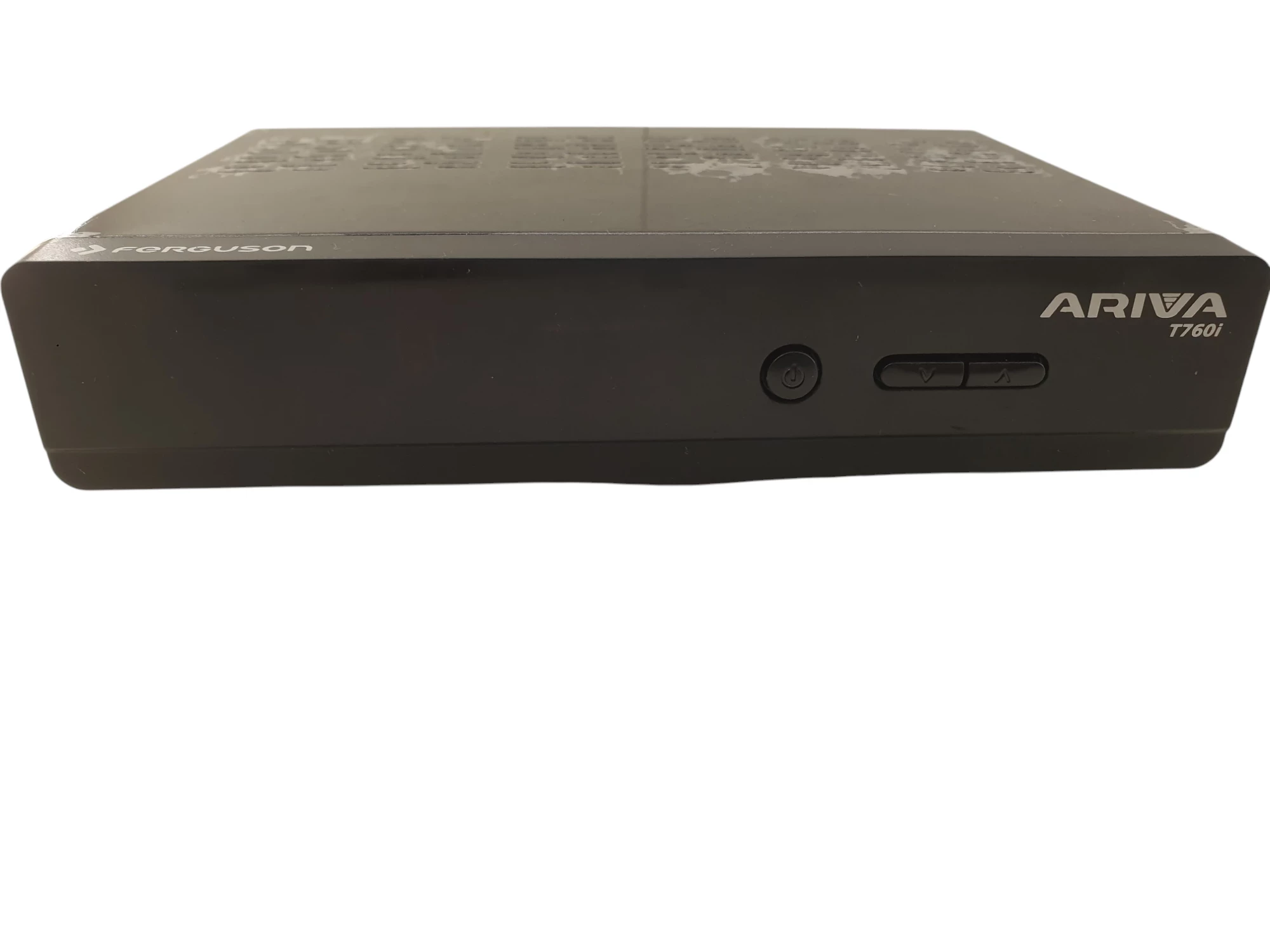 dekoder-dvb-t2-ferguson-ariva-t760i-stan-11323-2