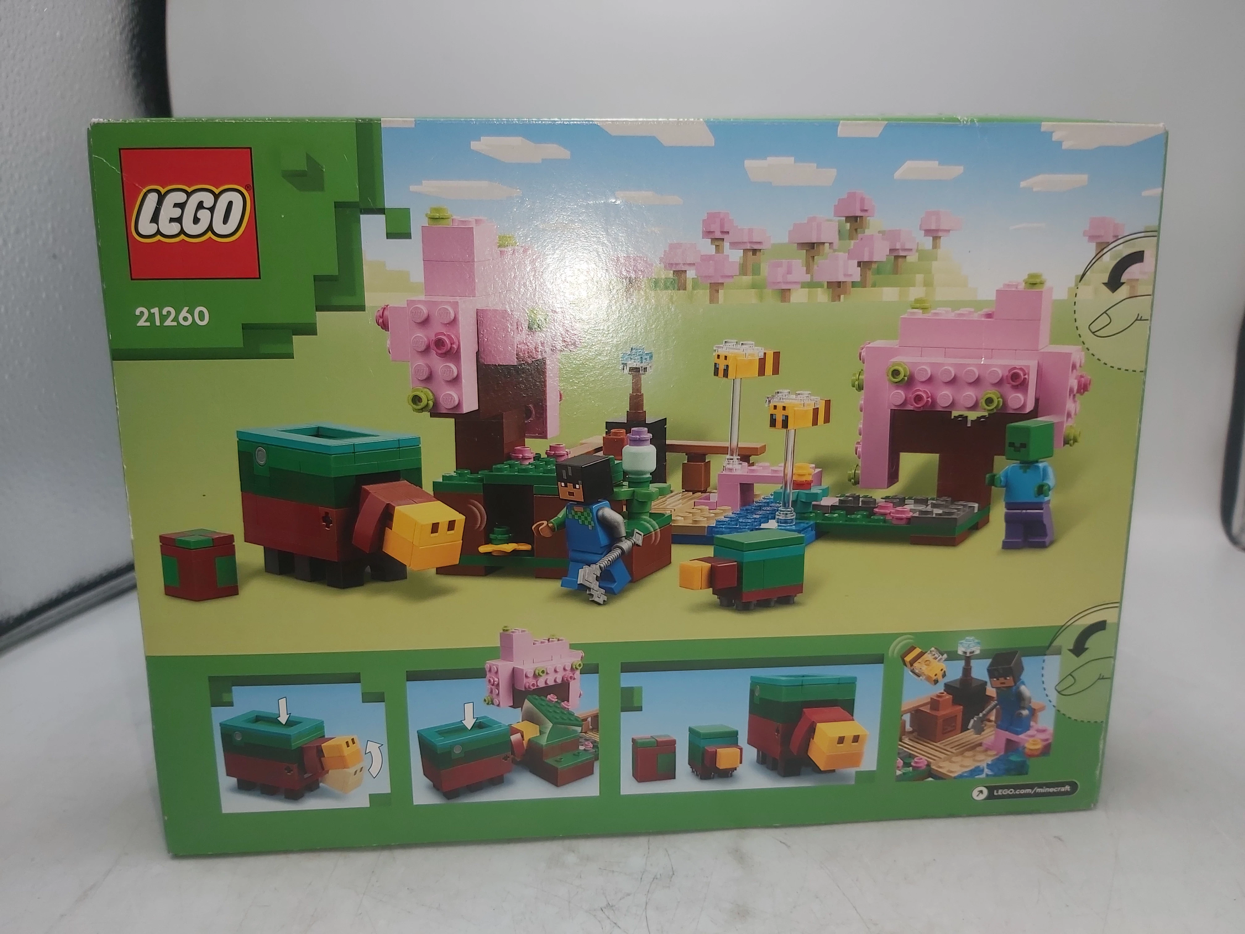 lego-minecraft-21260-wisniowy-ogrod-numer-produktu-21260