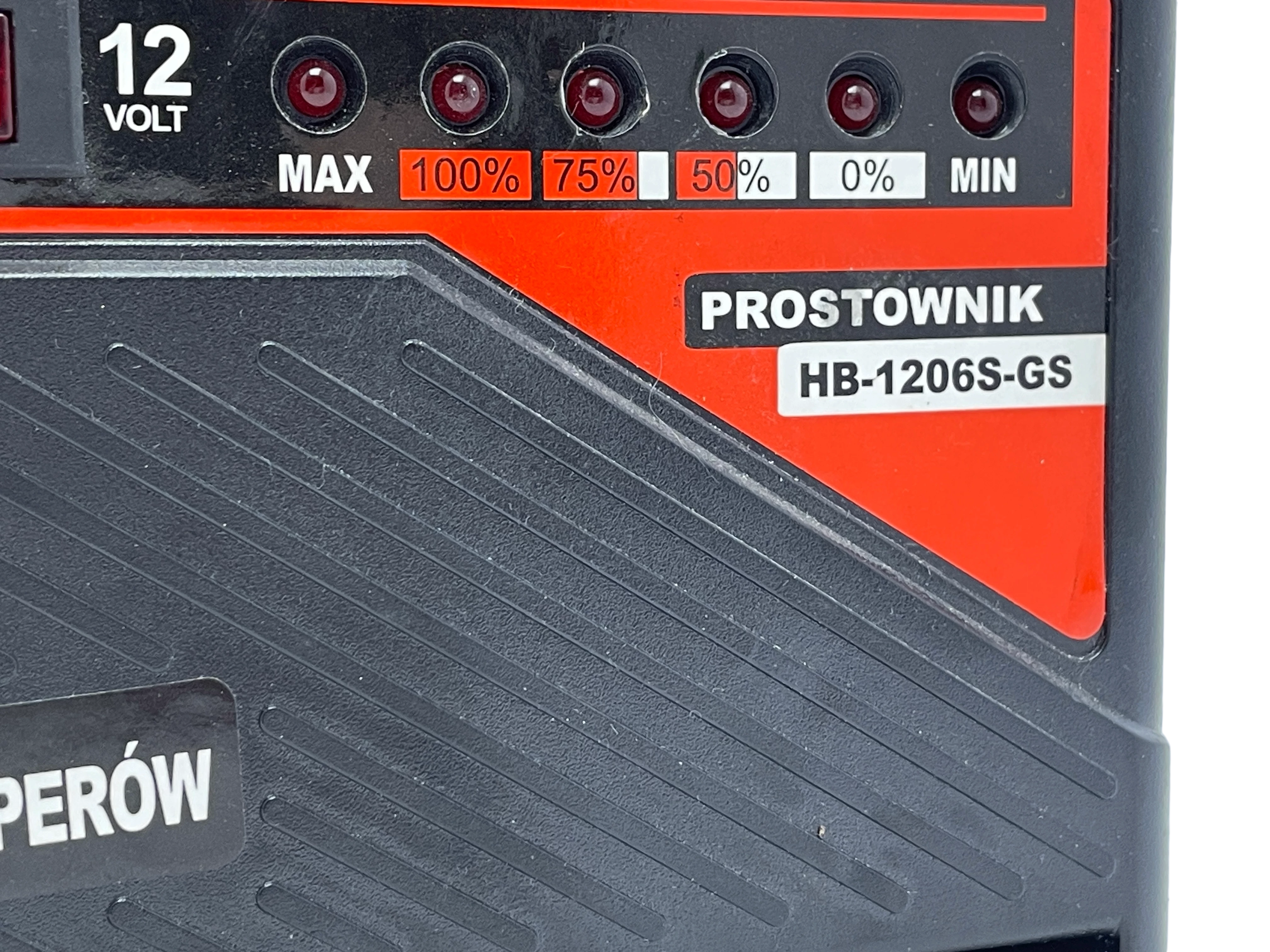 prostownik-hb-1206s-6v12v-stan-11323-2